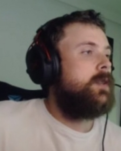 Forsen