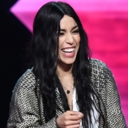 Loreen